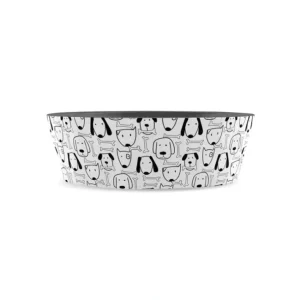 Shop All^Friendly Faces Pet Bowl - cozylivehome.com | we sell a wide range of comfortable household items