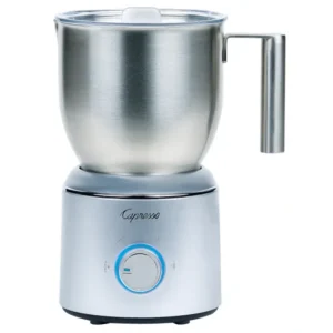 Shop All^FROTH SELECT AUTOMATIC MILK FROTHER - cozylivehome.com | we sell a wide range of comfortable household items