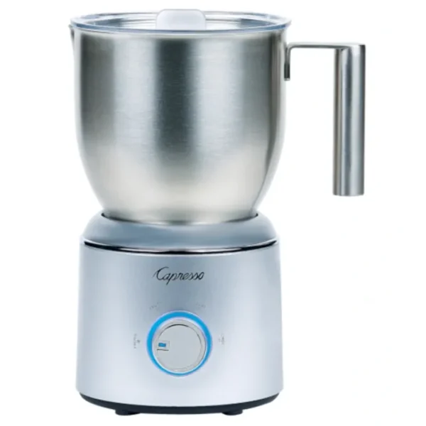 Shop All^FROTH SELECT AUTOMATIC MILK FROTHER - cozylivehome.com | we sell a wide range of comfortable household items