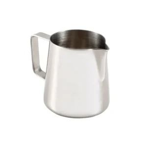 Shop All^FROTHING PITCHER SS 12OZ - cozylivehome.com | we sell a wide range of comfortable household items