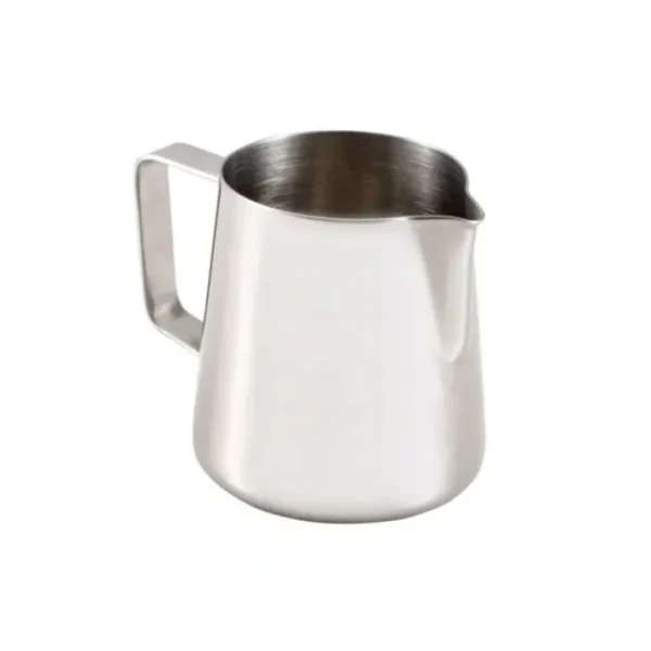 Shop All^FROTHING PITCHER SS 12OZ - cozylivehome.com | we sell a wide range of comfortable household items