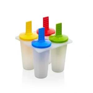4 Frozen Pops - cozylivehome.com | we sell a wide range of comfortable household items* Housewares