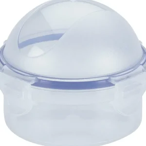 Shop All^Fruit & Vegetable Container 10oz - cozylivehome.com | we sell a wide range of comfortable household items