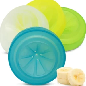 Shop All^FRUIT FLY CATCHING LIDS REGULAR MOUTH - cozylivehome.com | we sell a wide range of comfortable household items