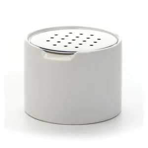 Shop All^FRUIT FLY TRAP - cozylivehome.com | we sell a wide range of comfortable household items