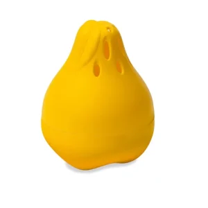 Shop All^Fruit Fly Trap- Modern Kitchen - cozylivehome.com | we sell a wide range of comfortable household items