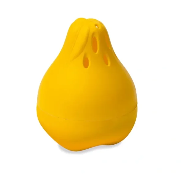 Shop All^Fruit Fly Trap- Modern Kitchen - cozylivehome.com | we sell a wide range of comfortable household items
