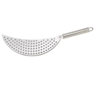 Shop All^FRY DRAINER SS - cozylivehome.com | we sell a wide range of comfortable household items