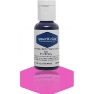 Fuchsia Food Coloring - cozylivehome.com | we sell a wide range of comfortable household items* Foods