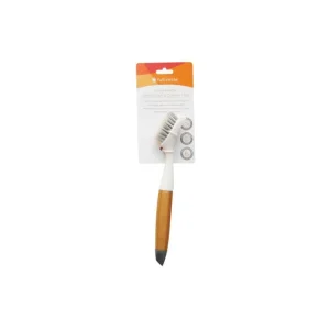 Shop All^Full Circle Micro Manager Detail Brush - cozylivehome.com | we sell a wide range of comfortable household items