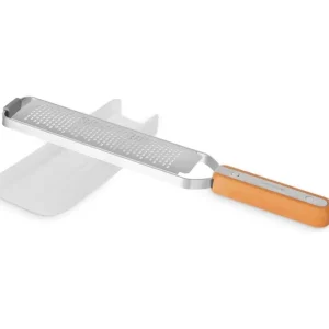 Shop All^Full Circle Simply the Zest, Fine Grater - cozylivehome.com | we sell a wide range of comfortable household items