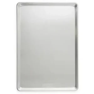 Shop All^FULL SHEET BAKING PAN 26"x18" - cozylivehome.com | we sell a wide range of comfortable household items