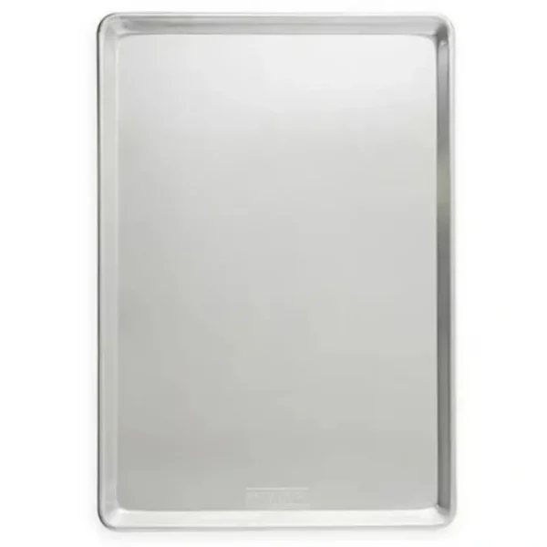 Shop All^FULL SHEET BAKING PAN 26"x18" - cozylivehome.com | we sell a wide range of comfortable household items