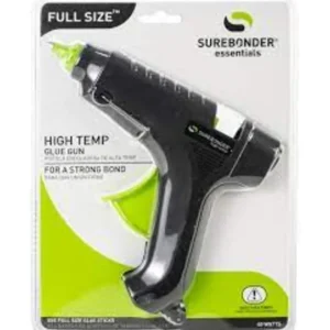 Shop All^FULL SIZE 40 W. H. TEMP. GUN - cozylivehome.com | we sell a wide range of comfortable household items