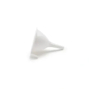 3.25" Funnel - cozylivehome.com | we sell a wide range of comfortable household items* Housewares