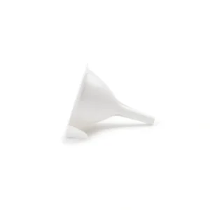 Funnel 4" Dia - cozylivehome.com | we sell a wide range of comfortable household items* Housewares