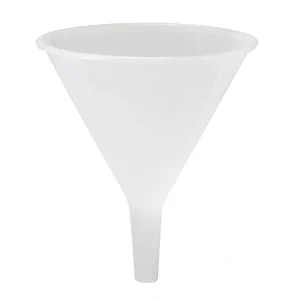 Shop All^FUNNEL 16 OZ - cozylivehome.com | we sell a wide range of comfortable household items