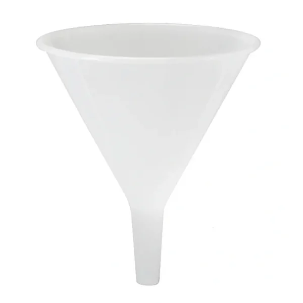 Shop All^FUNNEL 16 OZ - cozylivehome.com | we sell a wide range of comfortable household items