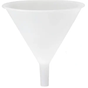 Shop All^FUNNEL WIDE MOUTH 32 OZ - cozylivehome.com | we sell a wide range of comfortable household items