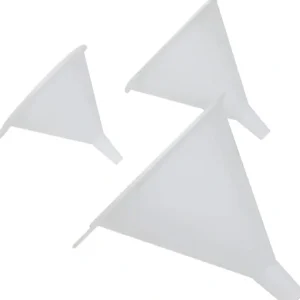 Shop All^FUNNELS SET OF 3 - cozylivehome.com | we sell a wide range of comfortable household items