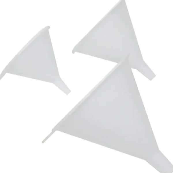Shop All^FUNNELS SET OF 3 - cozylivehome.com | we sell a wide range of comfortable household items