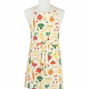 Shop All^Funny Food Apron - cozylivehome.com | we sell a wide range of comfortable household items