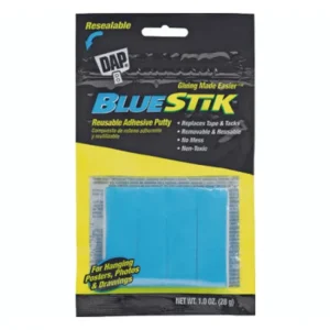Shop All^FUN-TAK - cozylivehome.com | we sell a wide range of comfortable household items