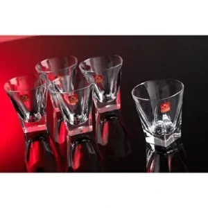 Shop All^Fusion Dof - cozylivehome.com | we sell a wide range of comfortable household items
