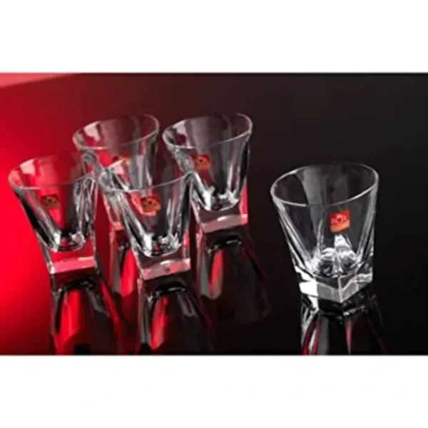Shop All^Fusion Dof - cozylivehome.com | we sell a wide range of comfortable household items