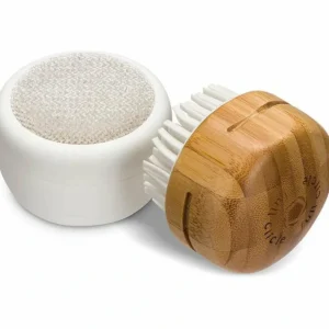 Shop All^FUZZ OFF 2-in-1 Dual Lint Remover - cozylivehome.com | we sell a wide range of comfortable household items