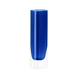 G 856-20-610 Smoke Modular Vase - cozylivehome.com | we sell a wide range of comfortable household items* Giftware