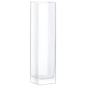 G856-40-610 Modular Vase White - cozylivehome.com | we sell a wide range of comfortable household items* Giftware