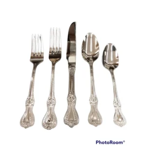 Shop All^G100194 Vanderbilt/Old Colonial Service For 4 - cozylivehome.com | we sell a wide range of comfortable household items