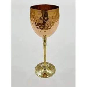 Shop All^G100387 Wine Goblet - cozylivehome.com | we sell a wide range of comfortable household items
