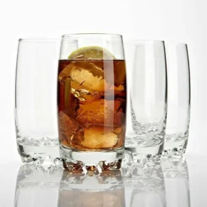 Shop All^Galassia Beverage 14oz - cozylivehome.com | we sell a wide range of comfortable household items