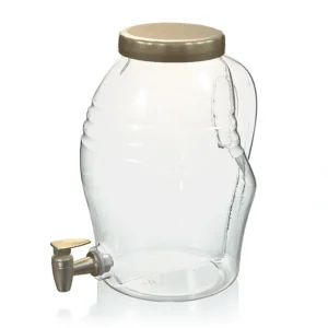 1.5 GALLON ELITE BEVERAGE SERVER - cozylivehome.com | we sell a wide range of comfortable household items* Housewares