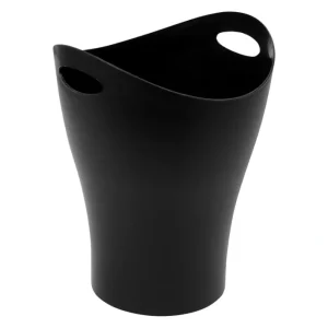 Shop All^Garbino Recycle Can - cozylivehome.com | we sell a wide range of comfortable household items