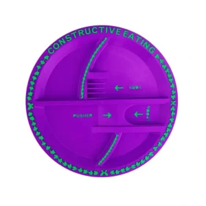 Shop All^GARDEN PLATE - cozylivehome.com | we sell a wide range of comfortable household items