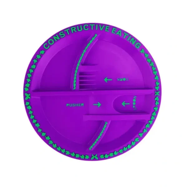 Shop All^GARDEN PLATE - cozylivehome.com | we sell a wide range of comfortable household items