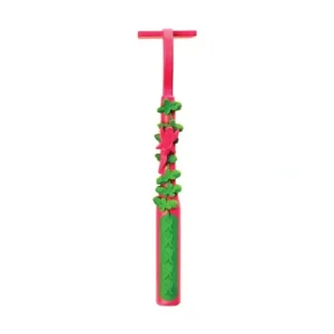 Shop All^GARDEN PUSHER - cozylivehome.com | we sell a wide range of comfortable household items