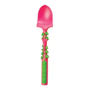 Shop All^GARDEN SPOON - cozylivehome.com | we sell a wide range of comfortable household items