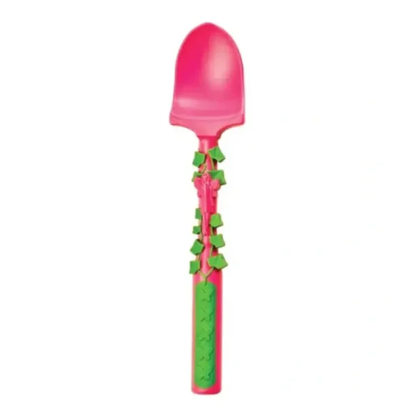 Shop All^GARDEN SPOON - cozylivehome.com | we sell a wide range of comfortable household items