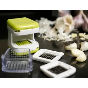 Shop All^Garlic Cube - cozylivehome.com | we sell a wide range of comfortable household items