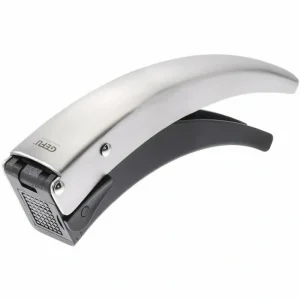 Shop All^Garlic Cutter - cozylivehome.com | we sell a wide range of comfortable household items