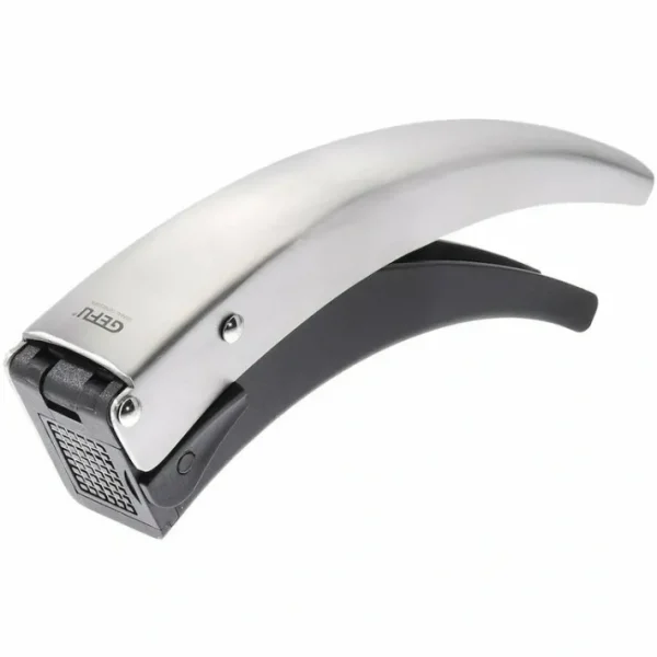 Shop All^Garlic Cutter - cozylivehome.com | we sell a wide range of comfortable household items