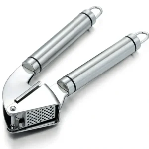 Garlic Press - cozylivehome.com | we sell a wide range of comfortable household items* Housewares