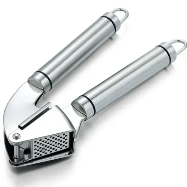 Garlic Press - cozylivehome.com | we sell a wide range of comfortable household items* Housewares