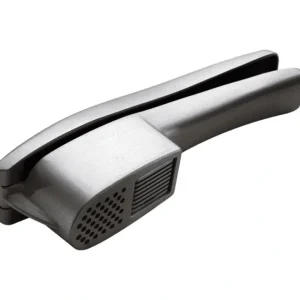 Shop All^Garlic Press-Slicer - cozylivehome.com | we sell a wide range of comfortable household items