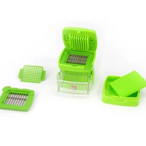 Shop All^GARLIC-A-PEEL - cozylivehome.com | we sell a wide range of comfortable household items