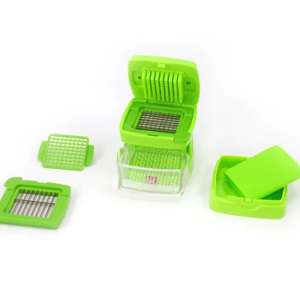 Shop All^GARLIC-A-PEEL - cozylivehome.com | we sell a wide range of comfortable household items